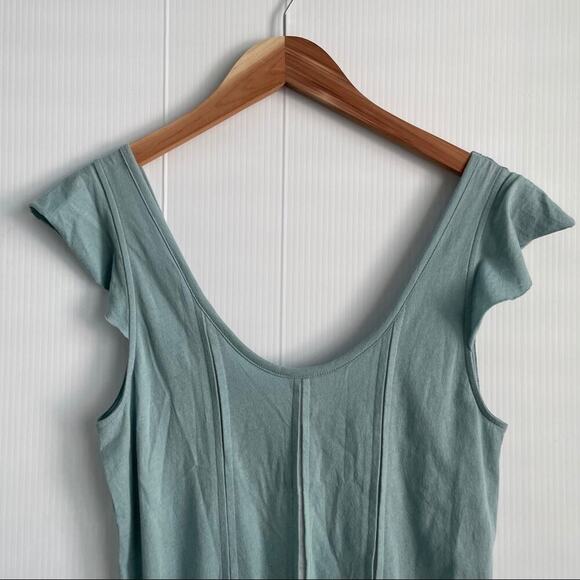 NEW! Tavik women’s romper - Picture 4 of 7